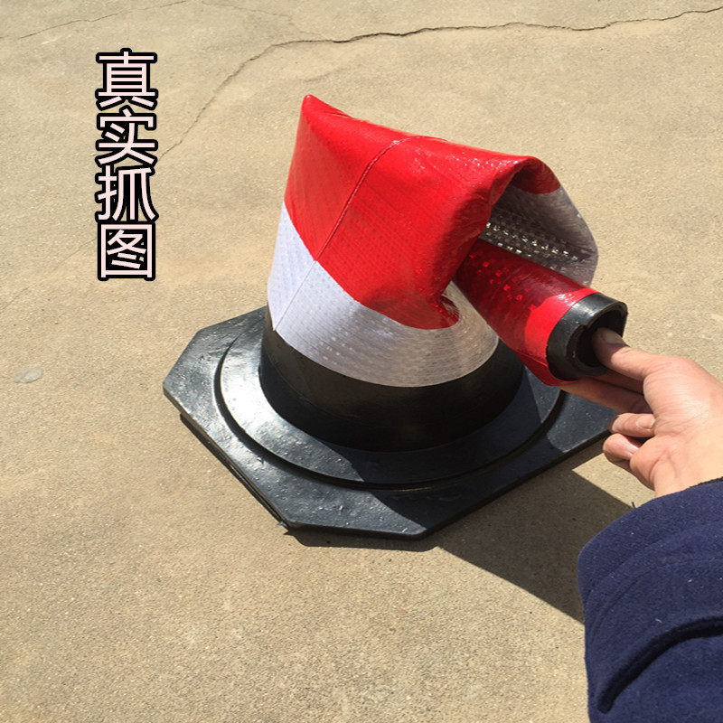 TB2NMGChutTMeFjSZFOXXaTiVXa_!!