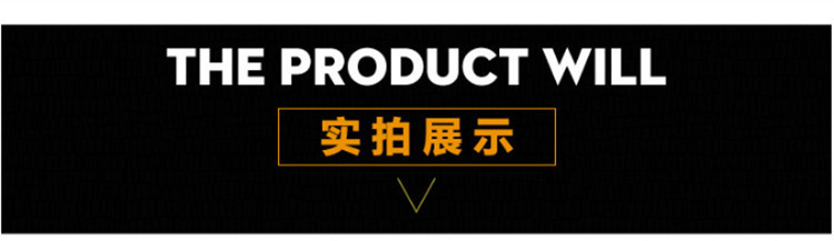 TB2OHJpzdBopuFjSZPcXXc9EpXa_!!