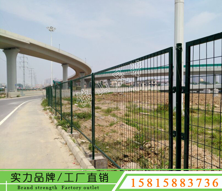 晟护护栏图片38