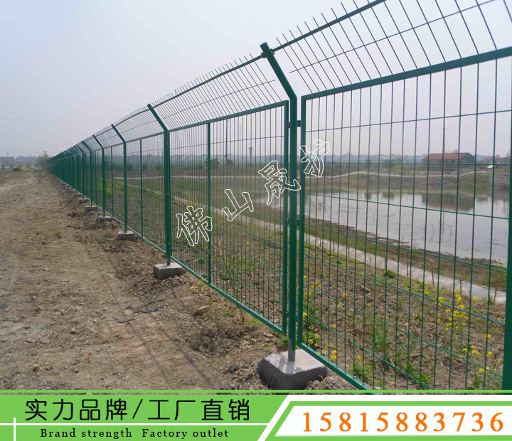 晟护护栏图片41