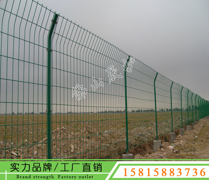 晟护护栏图片35