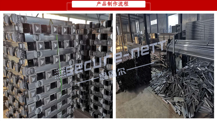 网店产品市政-6_副本.jpg