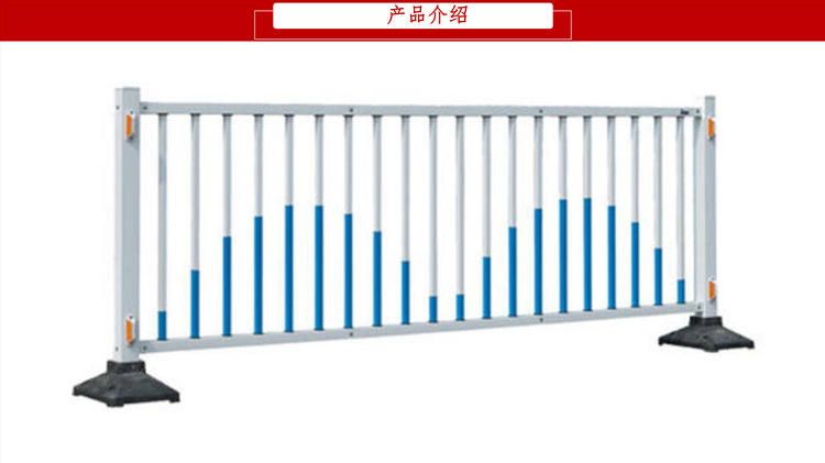 网店产品市政-2_副本.jpg