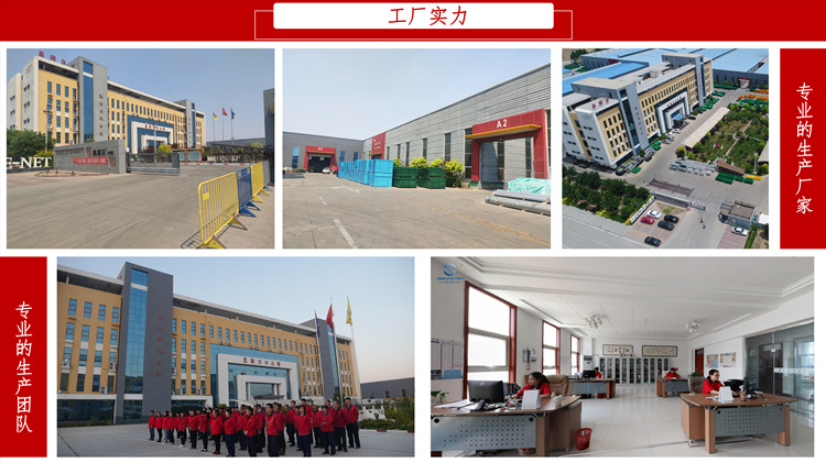 网店产品市政-9_副本.jpg