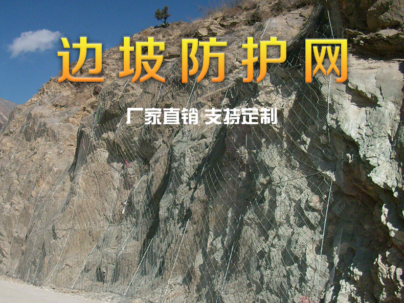 微信图片_20191217085959
