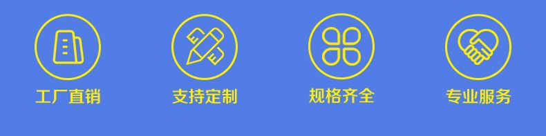 1 副本