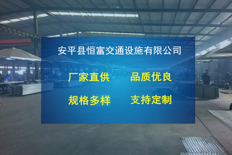 微信图片_20180828145017_副本
