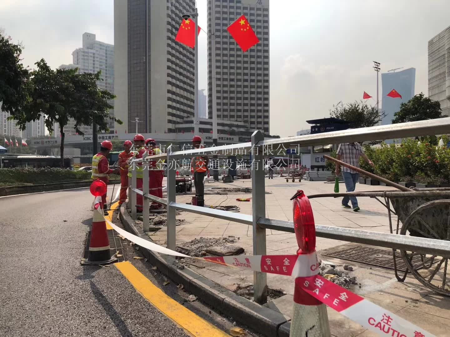 微信图片_20190927161559