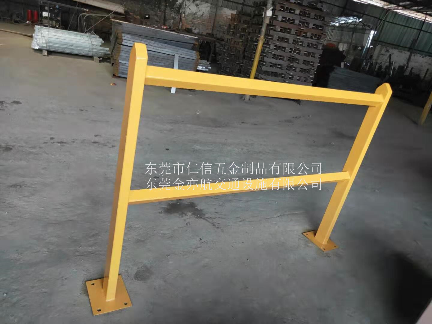 微信图片_20191007173237