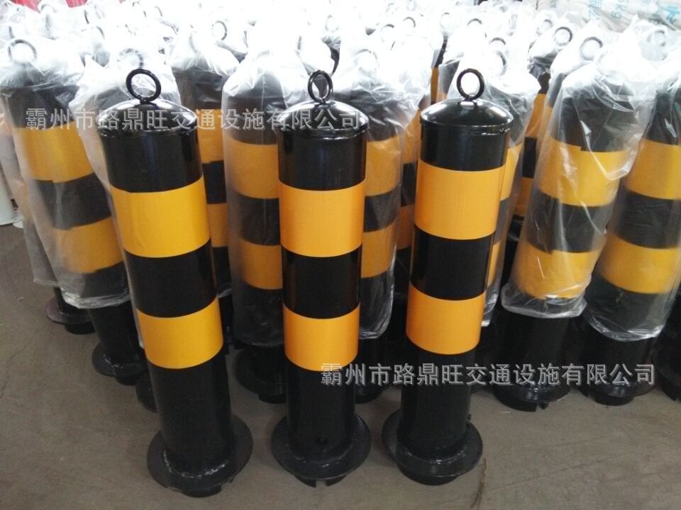 QQ图片20150719154050