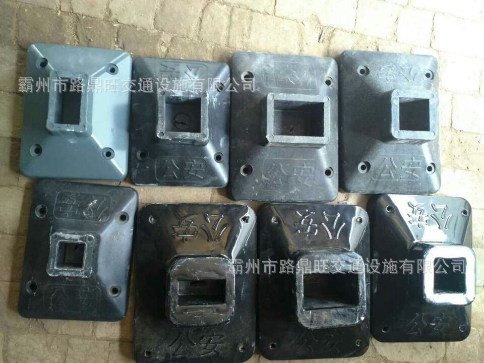 QQ图片20150711165426