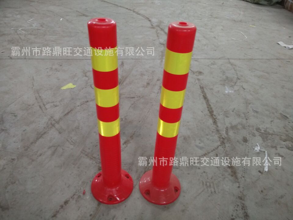 QQ图片20150719154031