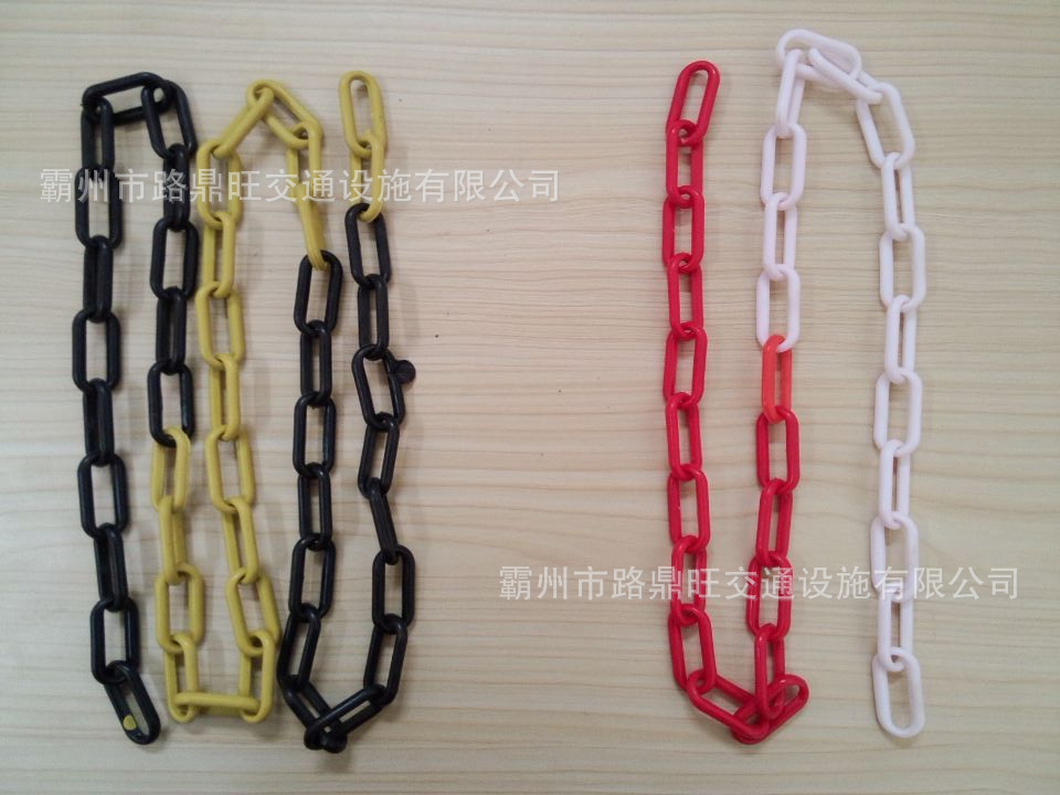 QQ图片20150716171852_旋转