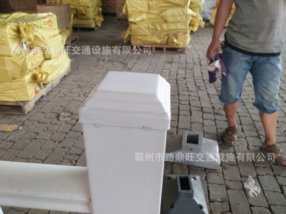 QQ图片20150716172302