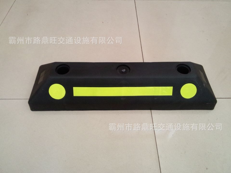 QQ图片20150716171644