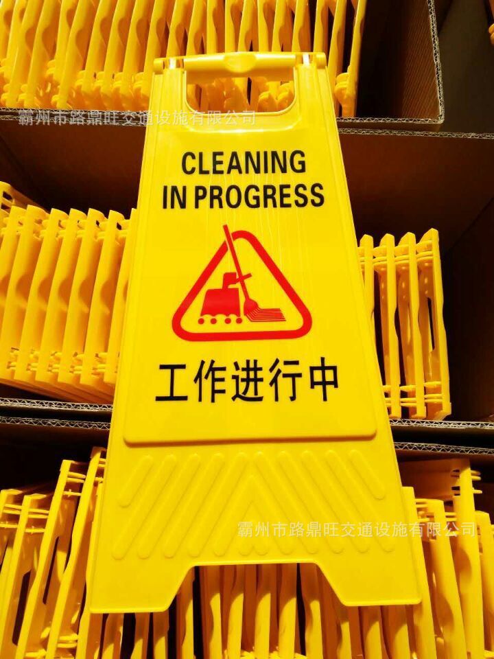 QQ图片20151129142736