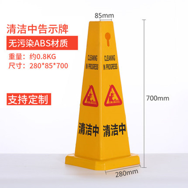 O1CN01kcSeFS1L5cn5UHP6j_!!8074