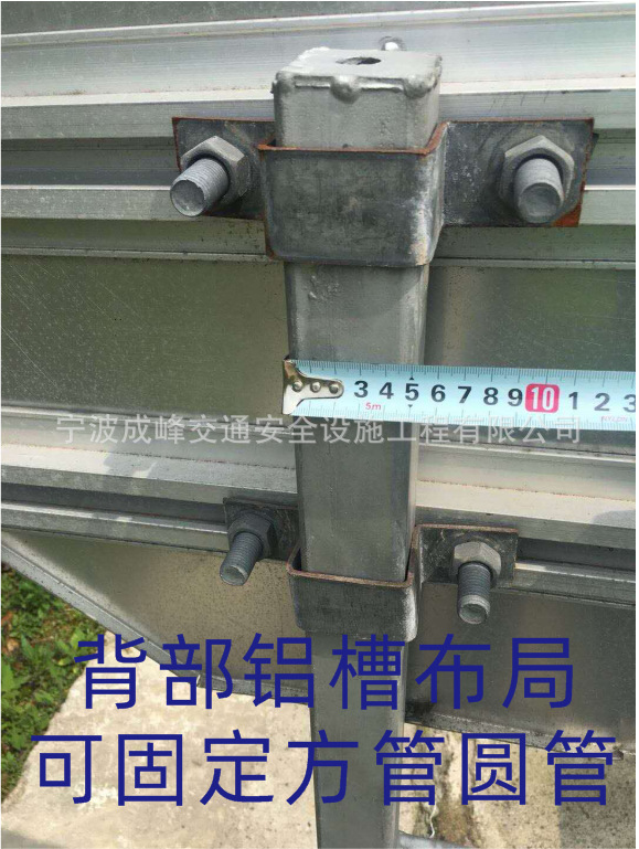 微信截图_20200610081706