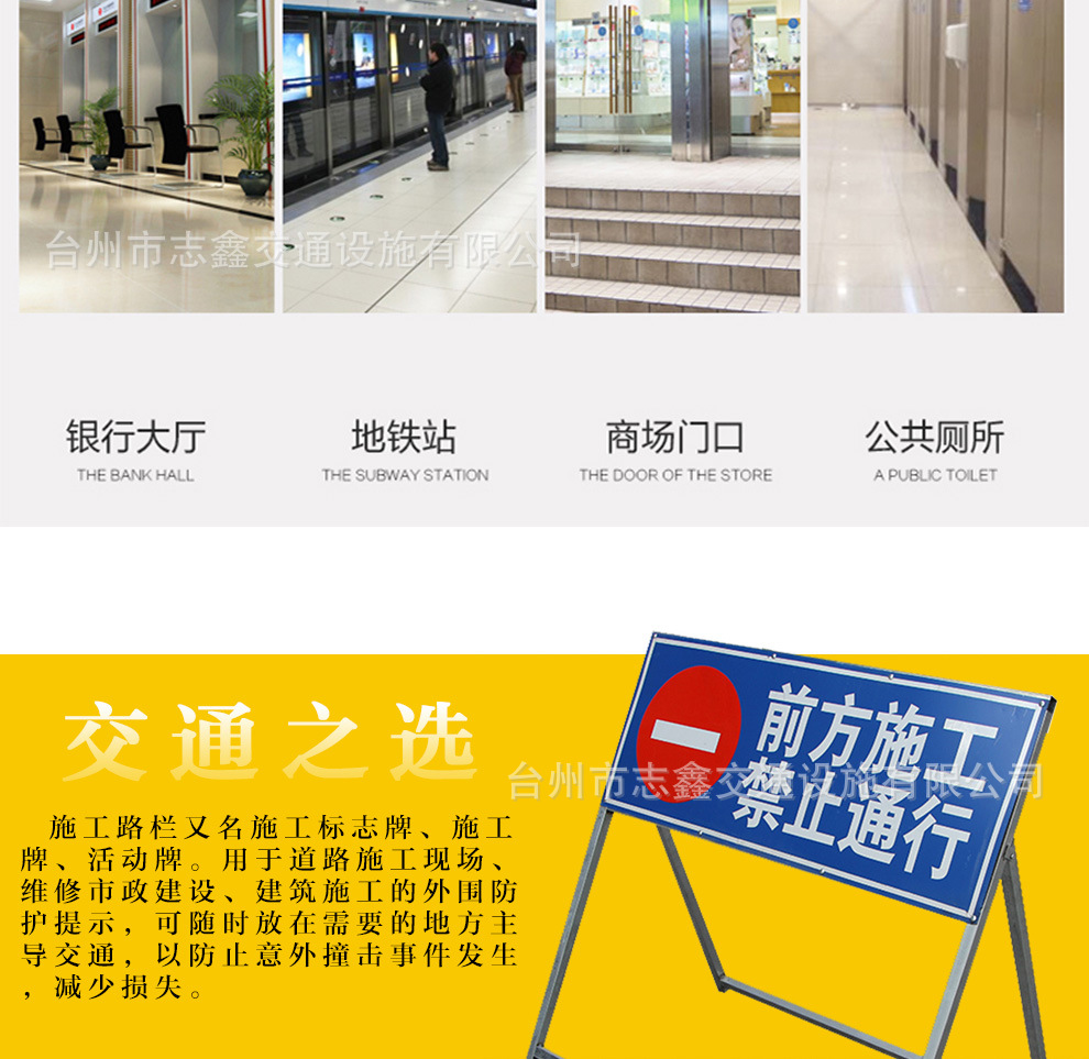 详情页_05.jpg