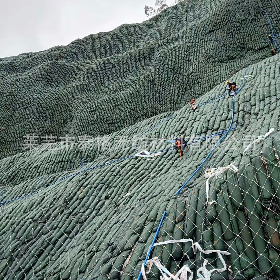 生态棒mmexport1563189473496_副本.jp