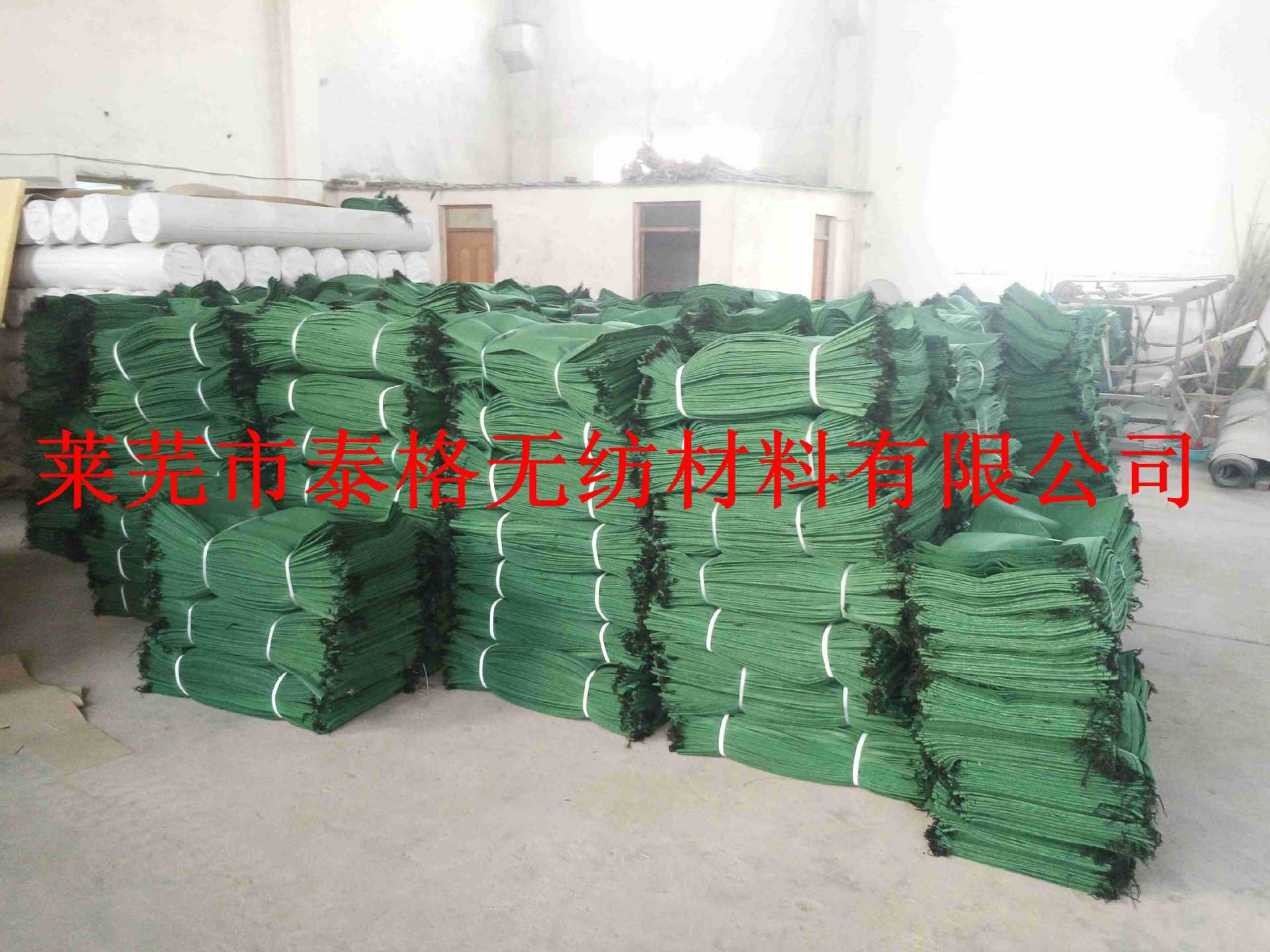 IMG_20170209_165144_副本