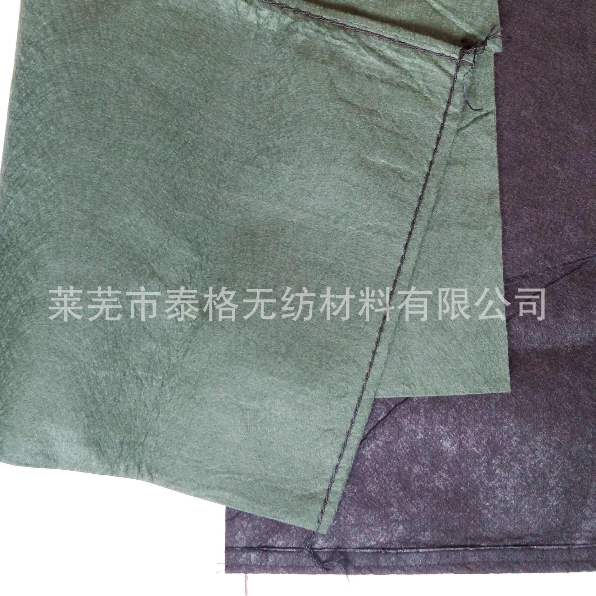 IMG_20160301_093524_副本