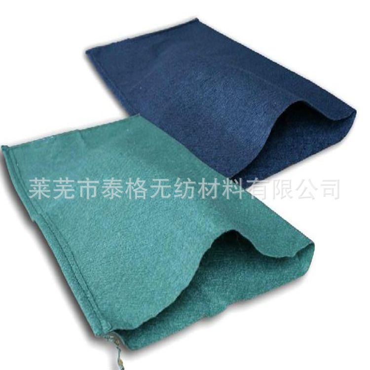 5be9a64e856196ac58d0d69b94f31a