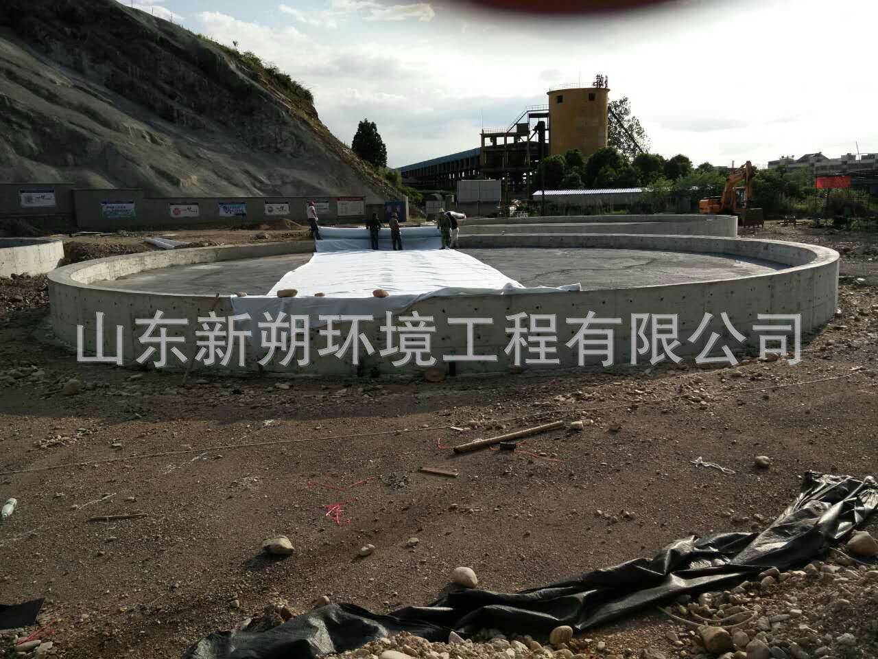 微信图片_20170703105100