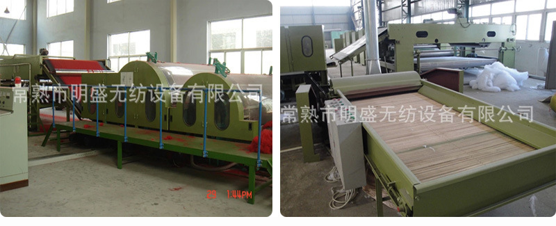 2429553993_1351114907