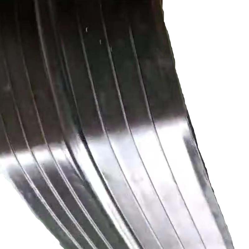 止水带2