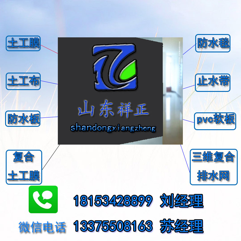 详情主页2.jpg