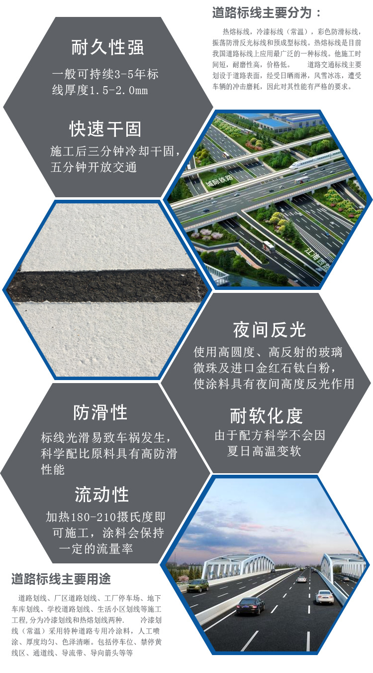 伊路详情说明-1