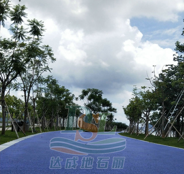 微信图片_20180626135612