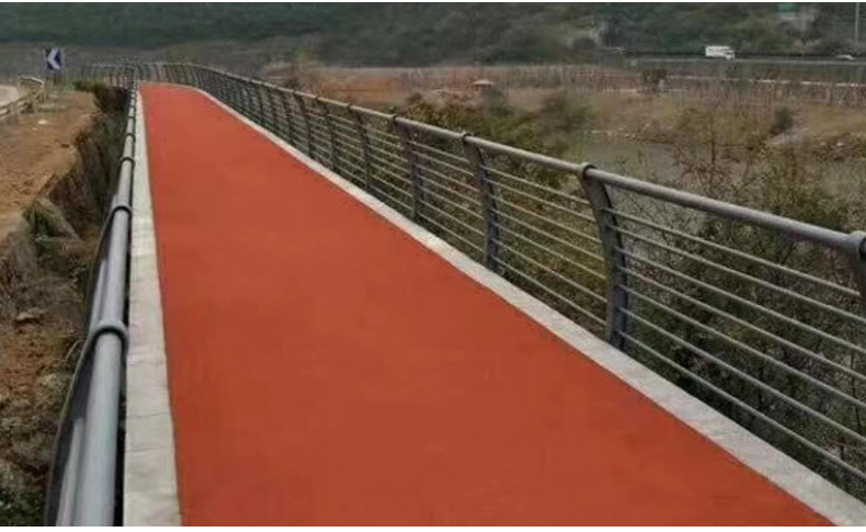 彩色防滑路面 (11).jpg