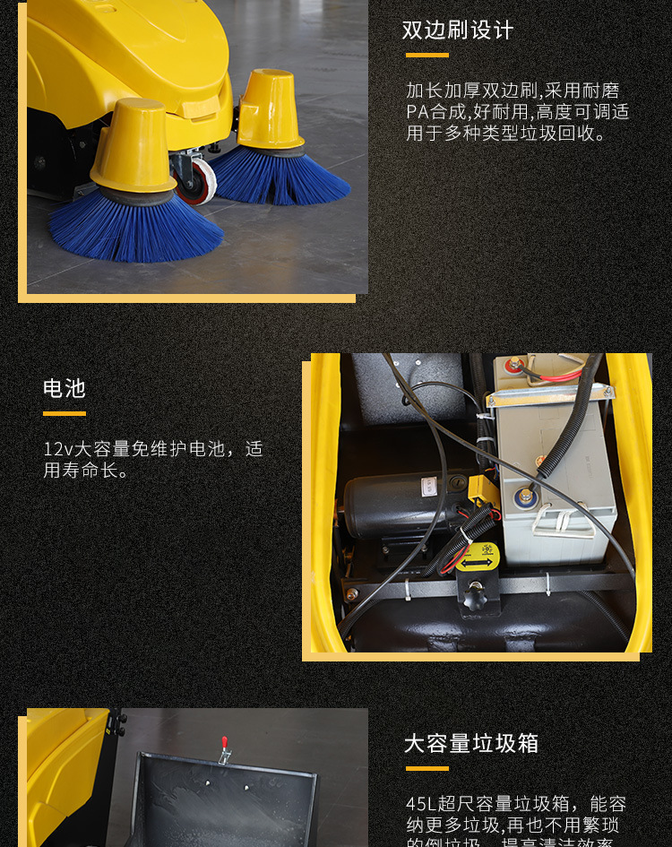 1008详情_06