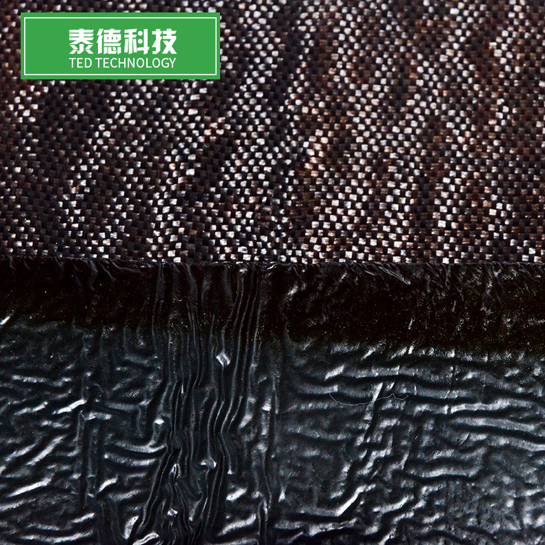 主图1