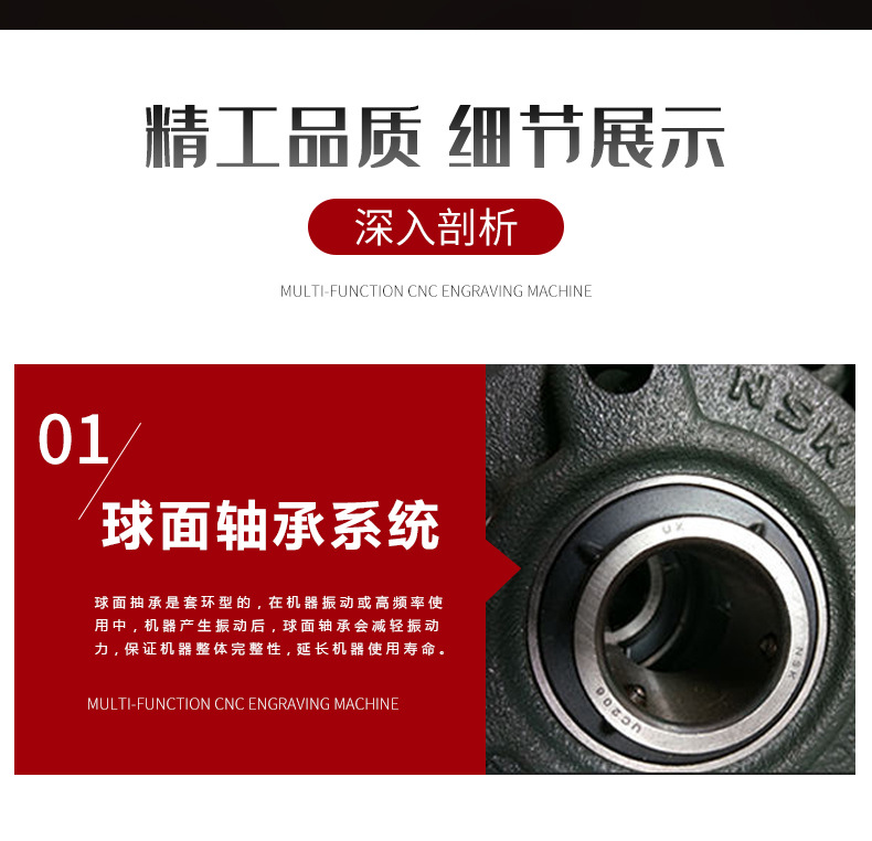 微信图片_20201209142745
