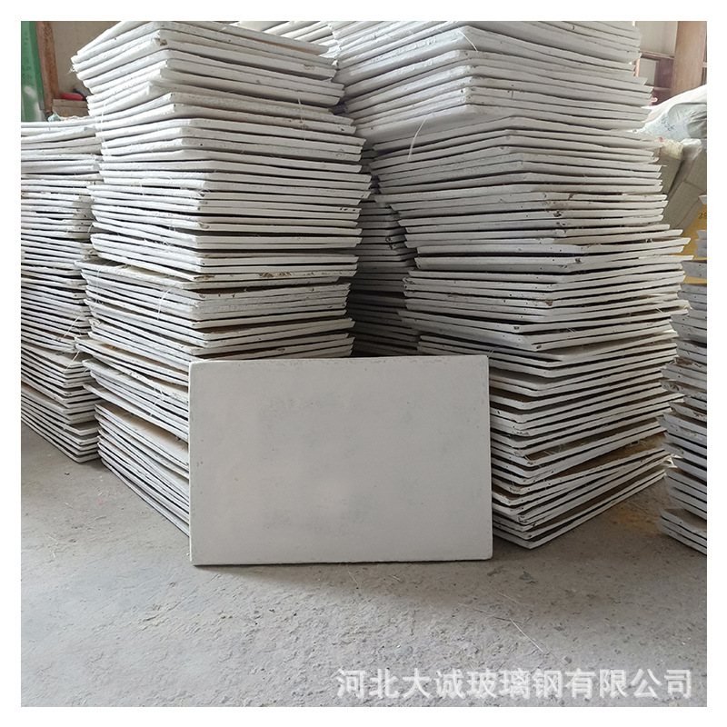 IMG20181118093356.jpg