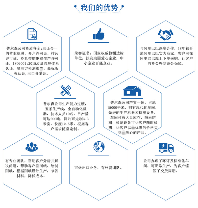 普尔森优势_副本