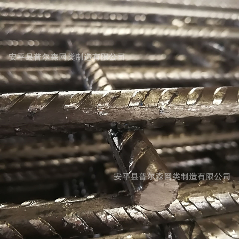 42FB2D344B162D89BA03E49278BE14