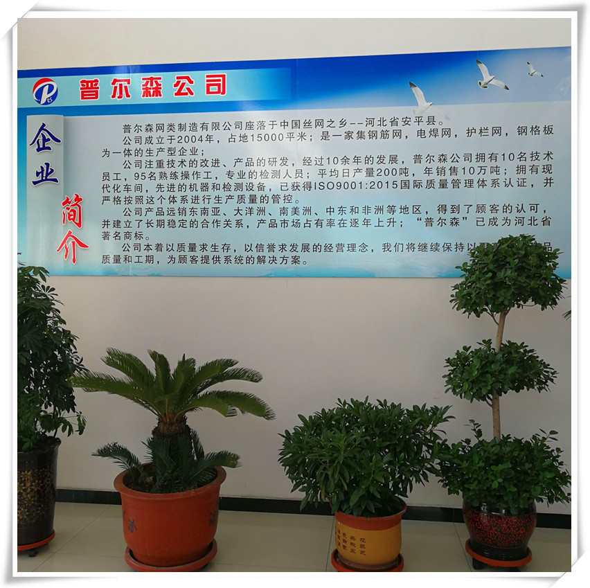 企业实力简介_副本