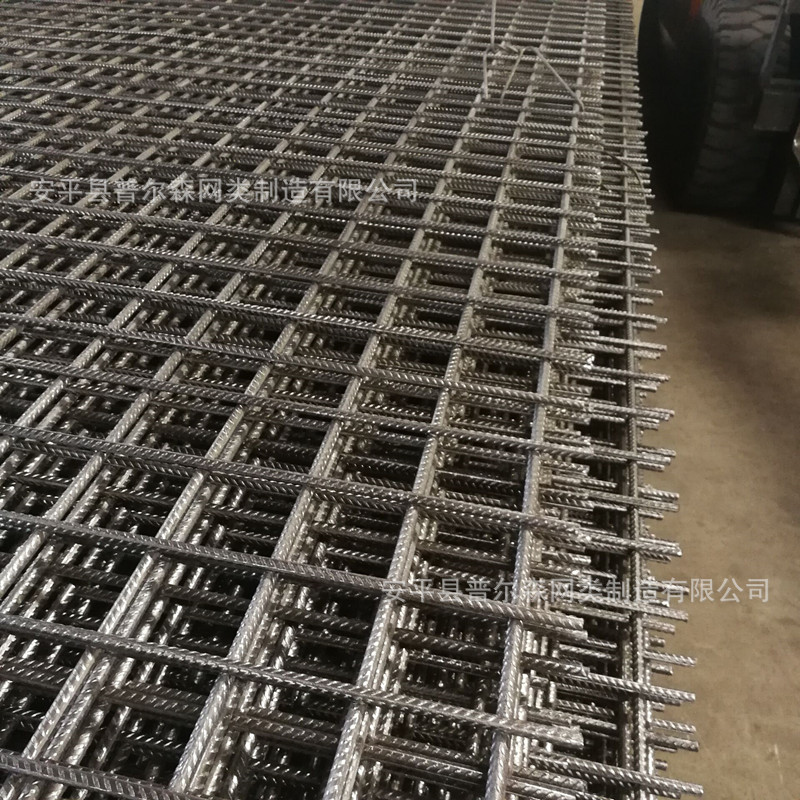 932A4E8F4CC1955708D9002A8721A8