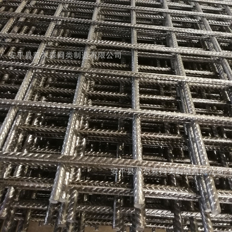 7860D1F6830DDFFB8235B5AEBAC6D8