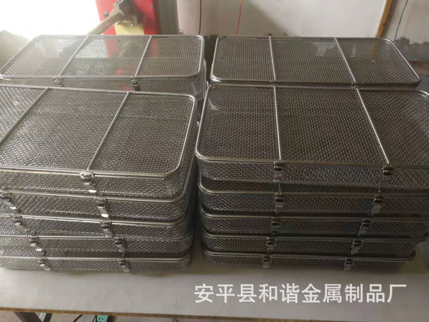 消毒筐_20190929 (1).jpg