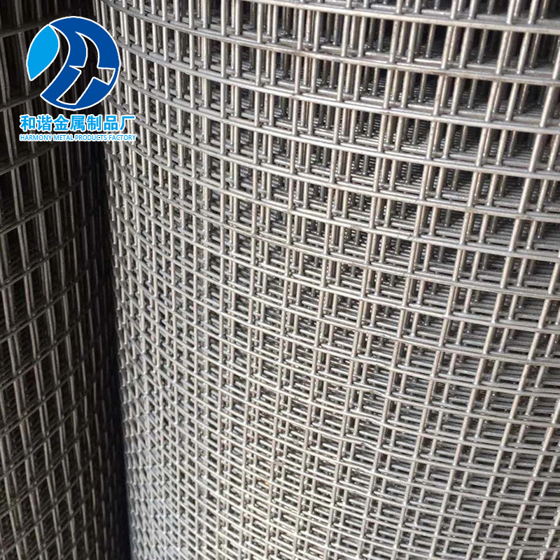 9148527131_968278375.jpg__看图王.