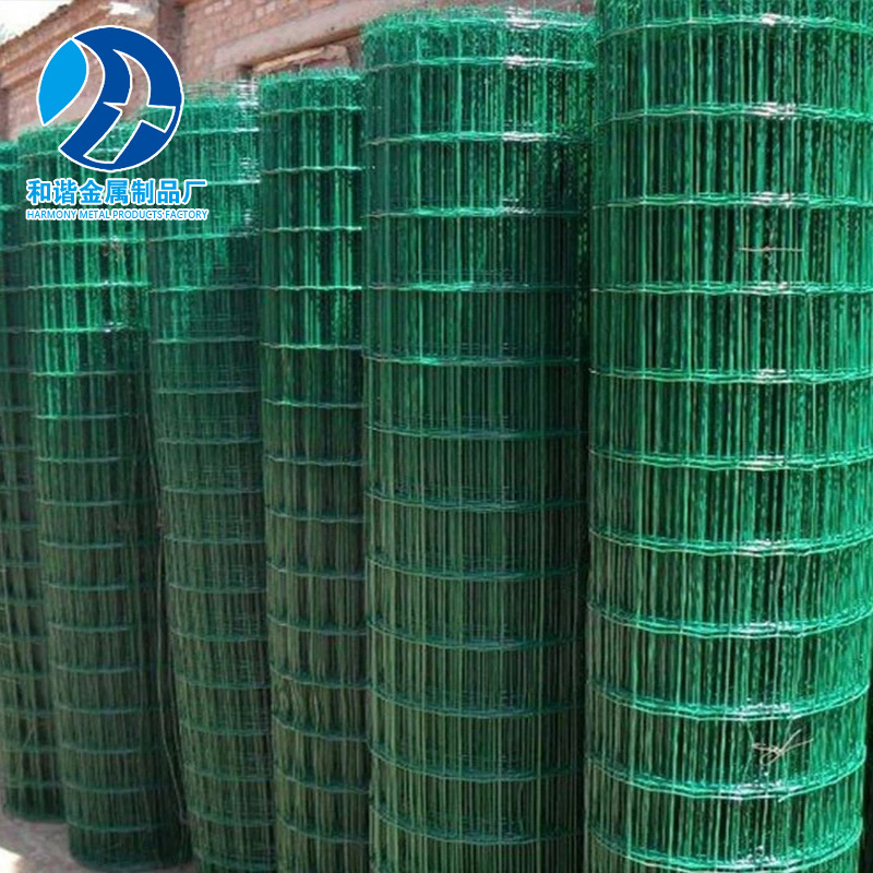 9171691238_968278375.jpg__看图王.