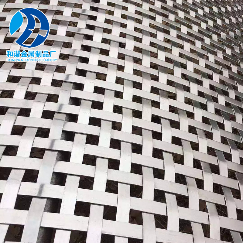 10373374930_968278375.jpg__看图王