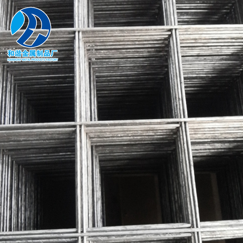 e19720c1e14d3cd041aedfe9f393e4