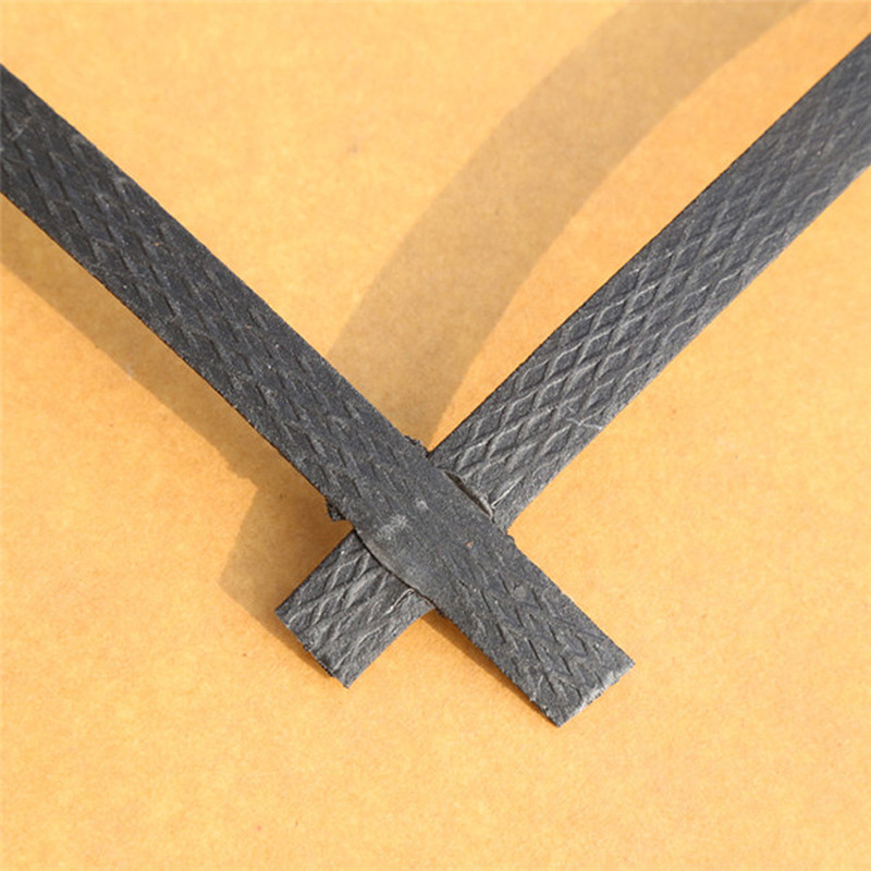 wKhQxFoX3qiEfE2YAAAAAAac4G4603