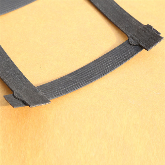 wKhQxFoX3qWEWXOPAAAAADpT3A4076